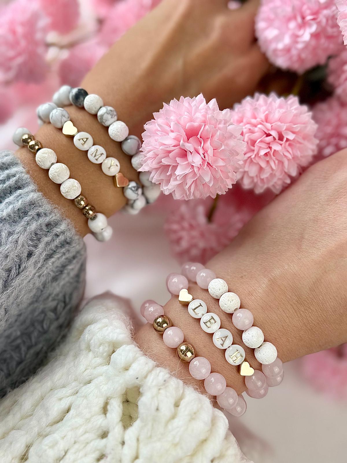 Christmas Gift Box 3